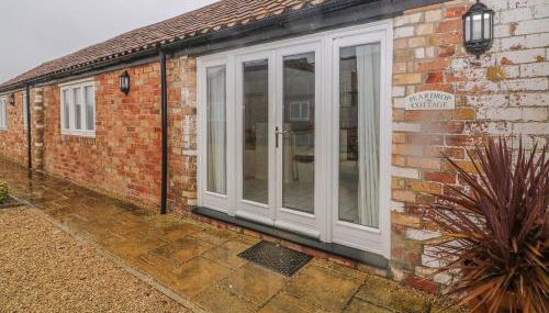 Peardrop Cottage - Foto 2