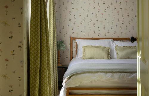 Queensberry Cottage - Foto 11