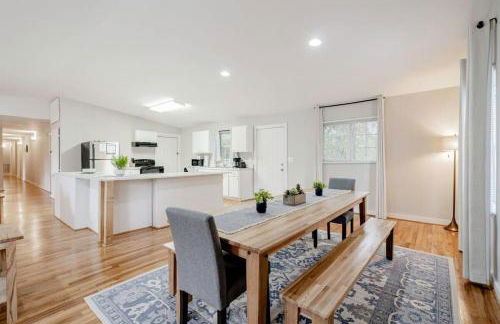 Mins to USC Hospital Zoo Columbia Duet-Unit B - Foto 17