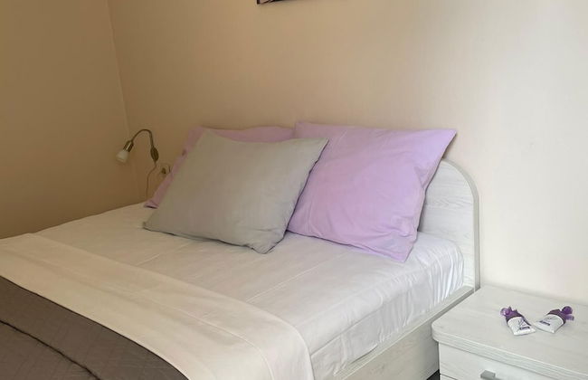 Apartments Natasa - Foto 2