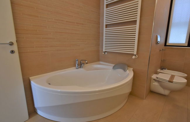 Corso Genova Apartment - Foto 33