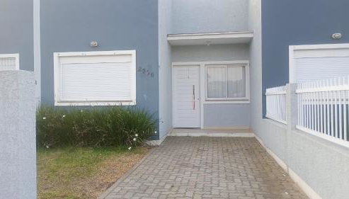 Short stay Osório - Foto 3