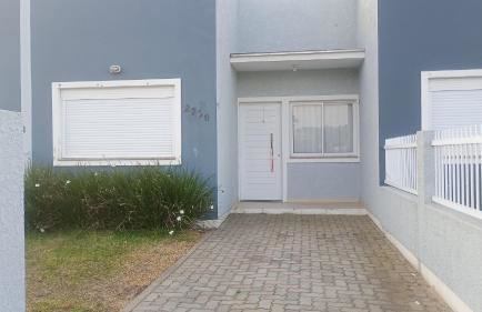 Short stay Osório - Foto 3