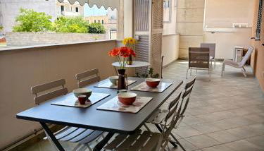 La Casa di Leda - Foto 2