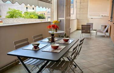 La Casa di Leda - Foto 2