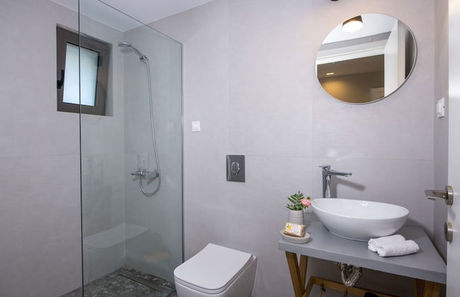 Eleanthi Modern Living - Foto 42