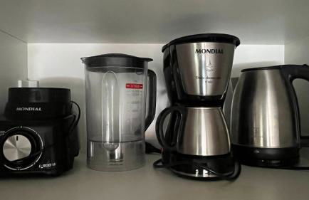 Eco Paradise 110 - Cumbuco - Photo 20