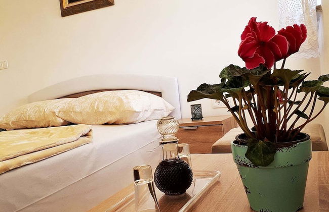 Frida Apartment Mostar - Photo 11