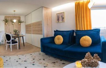 Loftowe Pokoje - Foto 8