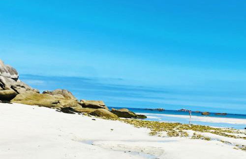 Le petit Alice cottage - Foto 9