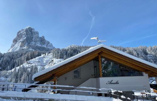 Amalia Apartment - Foto 1