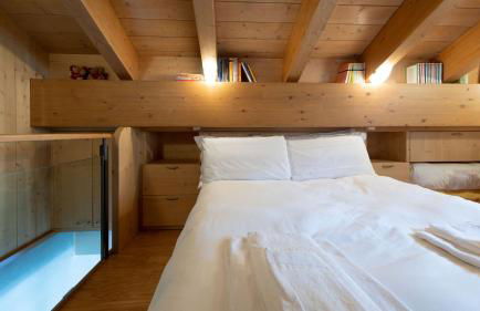 Italianway - Meralda 2 Scoiattolo - Foto 14