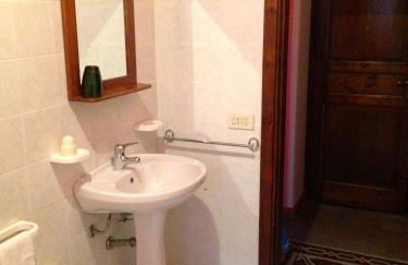 agriturismo u zu peppino - Foto 46