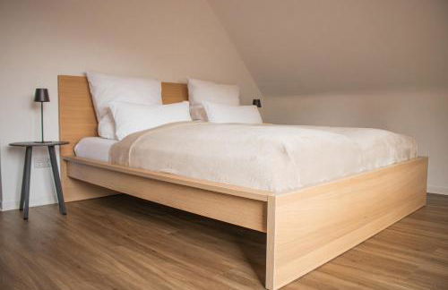 Ferienwohnung am Bollrich - Photo 18