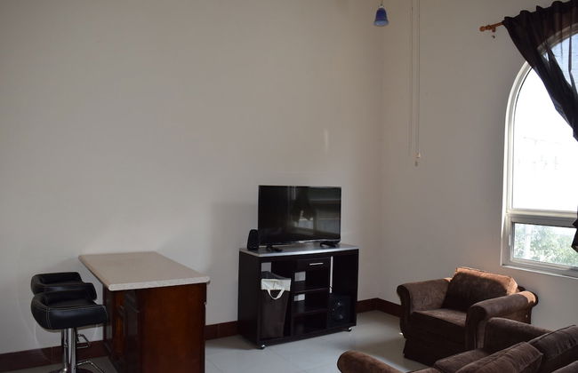 Amplio Cuarto En Chipinque 2 - Foto 3