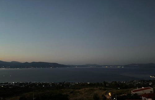 Holiday Home With Unique Views And Private Garden - Foto 27