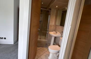 Meadow View - Foto 19