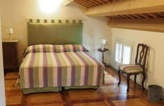 Villa Ghislanzoni - Photo 19