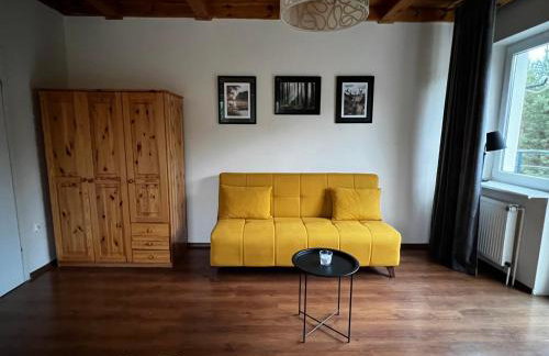 Zakole Brdy - Foto 25