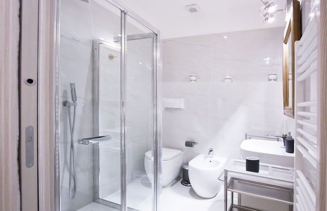 IMHOME - Porta Romana - Photo 32