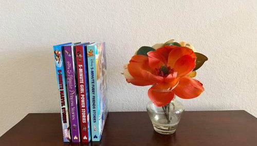 Spacious 3/2 Condo Near Disney Parks - Foto 3