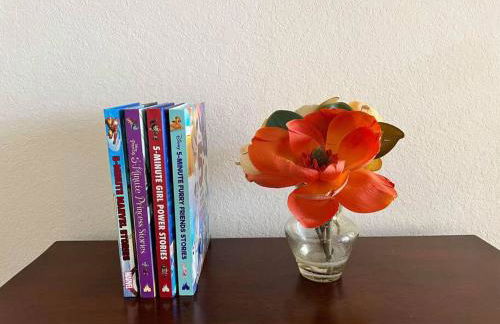 Spacious 3/2 Condo Near Disney Parks - Foto 3