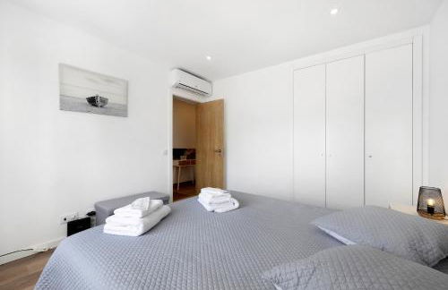 Apartamento Quinta do Paraíso - Foto 19