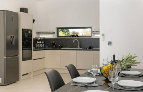 Villa Lamia by IstriaLux - Foto 23