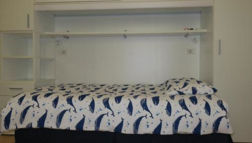 L'ONDA 4 - Portovener-Fezzano - Photo 2