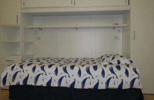 L'ONDA 4 - Portovener-Fezzano - Photo 2