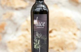 Agriturismo Humile - Foto 53