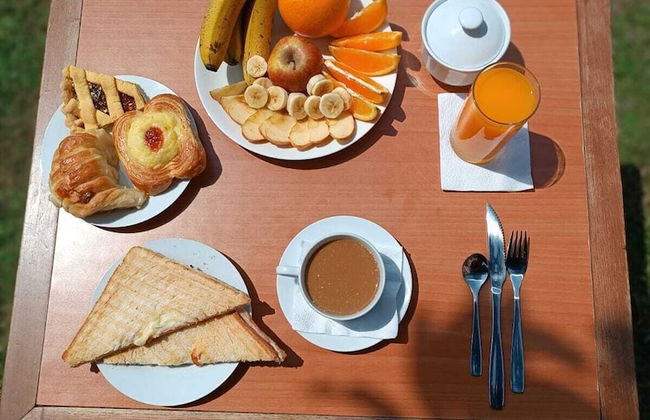 Encarnacion - Photo 8