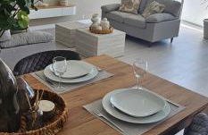 River View Tavira - New Listing, Newly Renovated - Foto 1