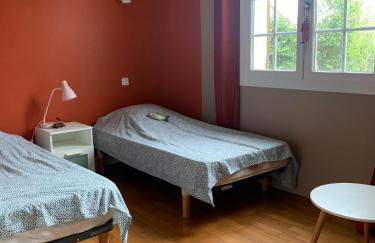 La maison de Rose - Photo 29