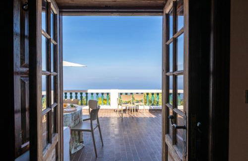 Finca San Diego with Pool & Wifi - Foto 7