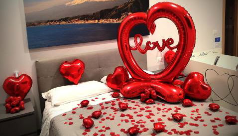 Ai piedi dell'Etna - Foto 4