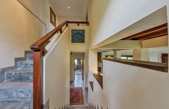 Villa Bodhi - Foto 51