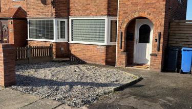 GGs Holiday Let - Foto 2