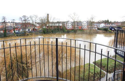 St Julians Place - Foto 44