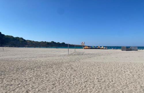 La Maison du Bonheur & Escapade Côte Bleue - Foto 4