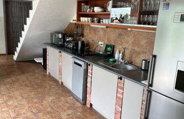 Dom w Trawach - Foto 12