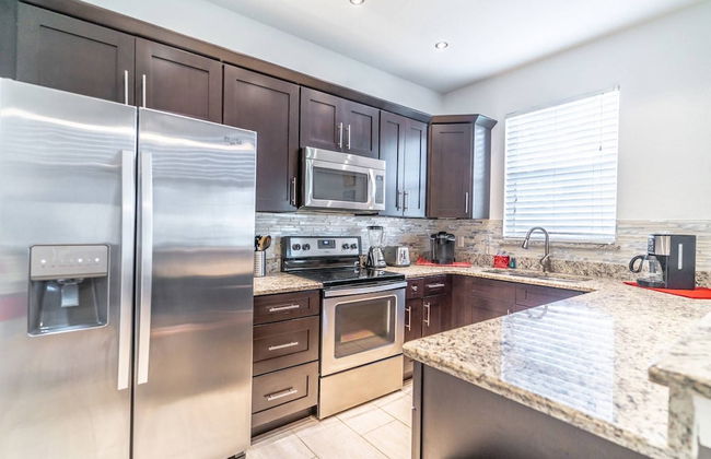 222 Regal Palms - Photo 5