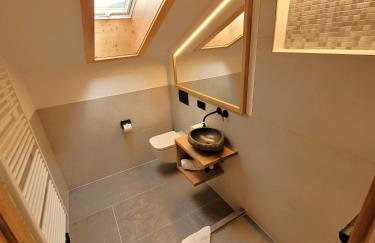 Haus Denneberg - Foto 32