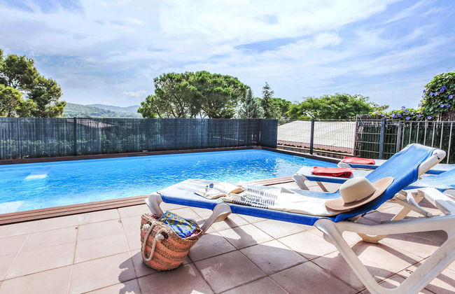 La Tilia II - Foto 2