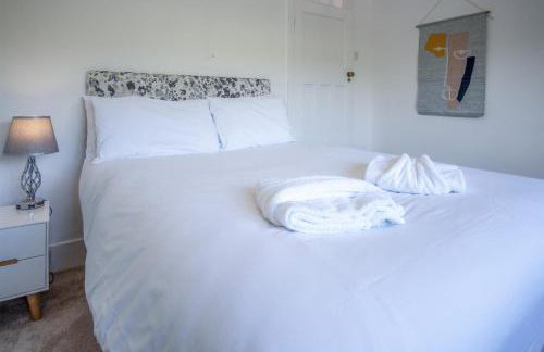 Avoca - 3 Bedroom Holiday Home - Llangennith - Foto 34