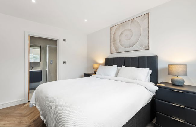 The Paddock - Lovely Cottage With Hot Tub - Foto 4