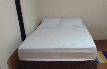 Casa Colonial no Centro - Foto 18