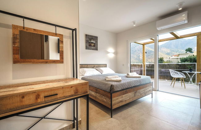 My Bali Suites - Foto 21