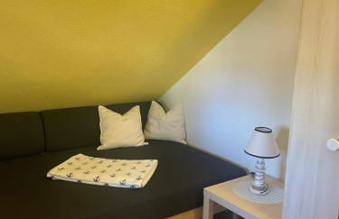 Ankerplatz38 - Foto 22