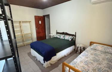 Curta o paraíso Enseada de Brito - Foto 12